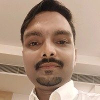 Ankit Nigam