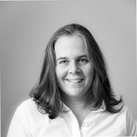 Isabelle Korvin-Greenberg