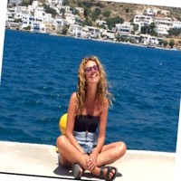 Manuela Barbolini