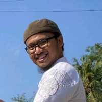 Faiz Akbar Prihutama