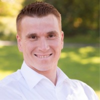 Björn Bohl
