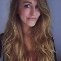 Wieke Waanders