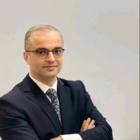 Zaur Umar