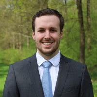 Ruben Baalhuis