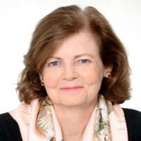 Barb Moore