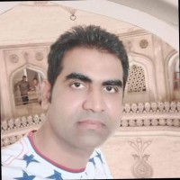 Santosh Gupta