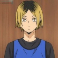 Camila Francisca López Soto