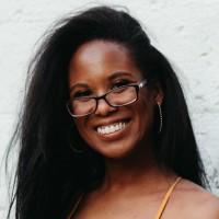 Amanda Mesa