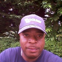 Dion Branch