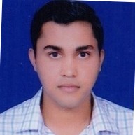 Rahul Sharma