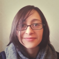 Luigina Bettin