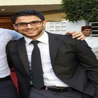 hicham hamidi
