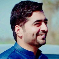 Shoaib Altaf