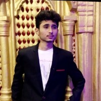 Moin Sheikh