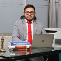 Jhon Alexander Castillo Moncayo