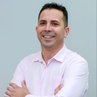 Luiz Alves