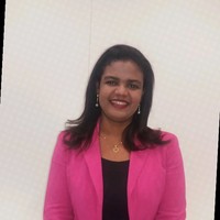 Luciana Nery