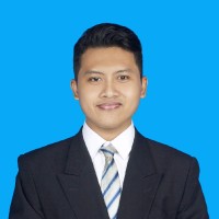 Rohman Sah