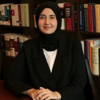 Zeynep ALP