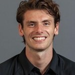 Dylan McLaughlin