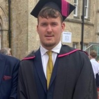 liam mckinlay