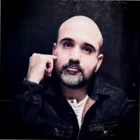 Ehsan Tayefeh