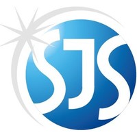 SJS Global Trading LLC