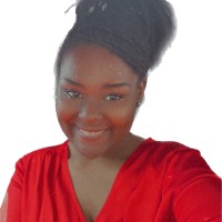 Samantha Williams