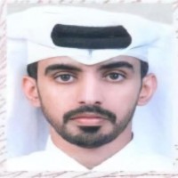 Abdulla Afifa