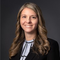 Stephanie Thune