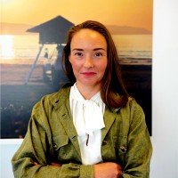 Anna-Karin Kjellström