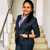 Amayuru Vidyaratne