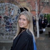 Hana Rothwell