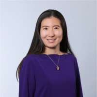 Fan Wohlwend-Zhao 赵凡