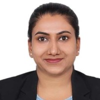 Nitika Mehta