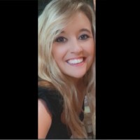Stacey Prigg