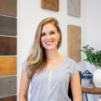 Abby Myers