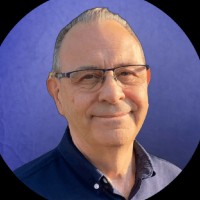 Gary Smith