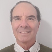 Jorge Vergara Carrasco