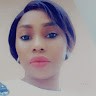 Olayinka Aishat