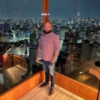 Junio Alvarenga