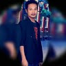 Bayu Andry