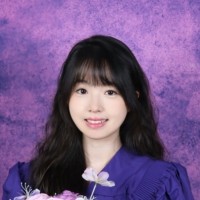 Stephanie Sun