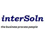 interSoln Marketing