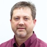 Reggie Widener