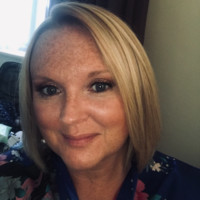 Louise Pettitt