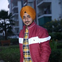 Karan Jossan