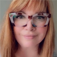 Christine Bond