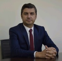 Ertuğrul AKBAŞ
