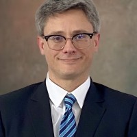 Arthur (Archie) Spana